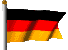 german2.gif (6640 bytes)