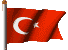 turkey.gif (8638 bytes)